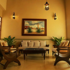 TecnoHotel Valladolid thumbnail 13