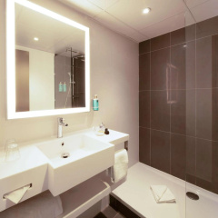 37 Lodge La Défense Courbevoie - Bild 9