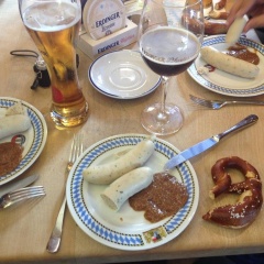 Dllelhof - Bild 6