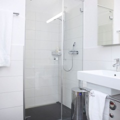 RELOC Serviced Apartments Wallisellen 16 - Bild 7