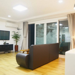 Nana House thumbnail 13
