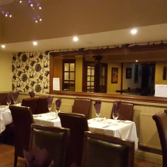 The Locomotion Hotel thumbnail 18