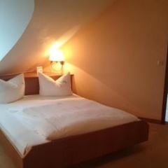Hotel Avisa - Bild 6