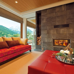 A-ROSA Ifen Hotel Kleinwalsertal thumbnail 6