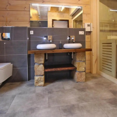 Ferienhaus, Schierke - Bild 9
