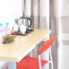 YP Boutique Hotel, Paradigm Mall Petaling Jaya thumbnail 5