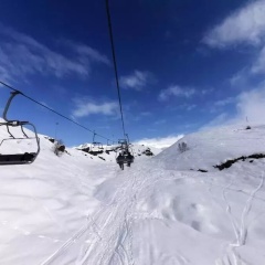 Отель 2