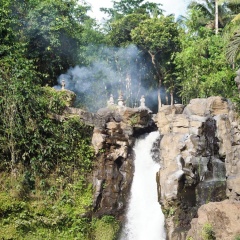 Beautiful Villa With Private Pool, Bali Villa 2049 - Bild 16