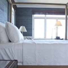 Wychmere Beach Club thumbnail 2
