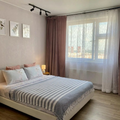 Номера 1