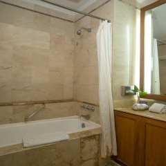 Parigata Resort & Spa Hotel - Bild 16