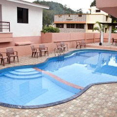 TGI STAR Holidays Yercaud thumbnail 12