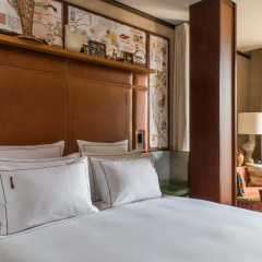 Brach Madrid - Evok Collection - Bild 4