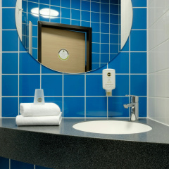 B&B Hotel Paderborn - Bild 9