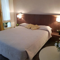 Hôtel Alison - Bild 3