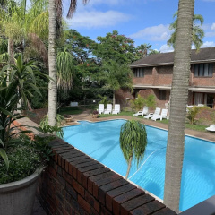 Flamingo Holiday Apartments thumbnail 20