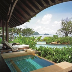 Phulay Bay, a Ritz-Carlton Reserve - Bild 24
