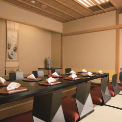 Bayside Hotel Azur Takeshiba Hamamatsucho thumbnail 17