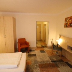 Petul Apart Hotel Ernestine - Bild 3