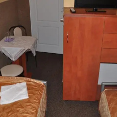 Hotel u Liska thumbnail 14