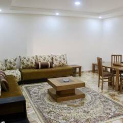 CasaHouse Apparts in Nouadhibou, Mauritania from 71$, photos, reviews - zenhotels.com meals photo 3
