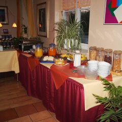 Hotel Leano - Bild 14