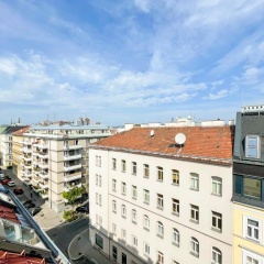 Arthotel Vienna - Bild 1