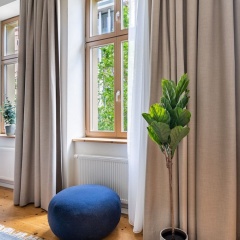 Schoenhouse Berlin City Street - Bild 17