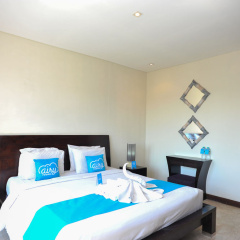 Airy Nusa Dua Pratama Segara Windu 1 Benoa Bali - Bild 6