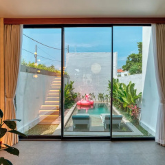U Villas 2 - Bild 6