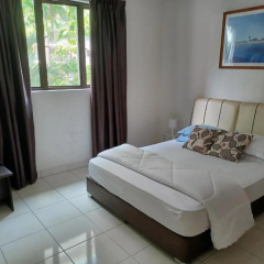 Indah Alam Condo thumbnail 4
