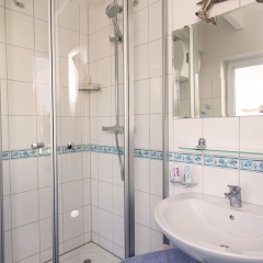 Luxurious Apartment in Mecklenburg With Furnished Terrace - Bild 6
