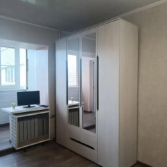 Номера 3