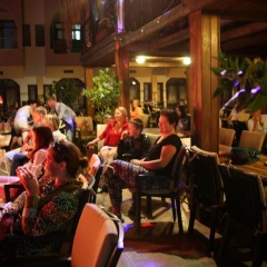 Residence Rivero Hotel - Bild 19