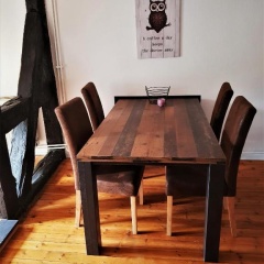 Müllers Appartements 1 - Bild 8