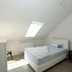 Joanna Apartment - MA Käfertal - Bild 1