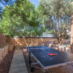 Portocolom - 261836 - Bild 19