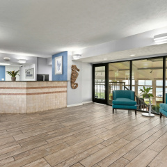 Club Wyndham Westwinds thumbnail 3