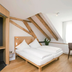 Hotel Constantia - Bild 6