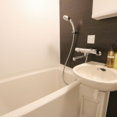 Livemax Kayabacho Hotel - Bild 20