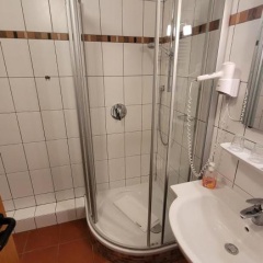 Schwarzes Lamm - Bild 10