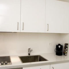 MadibApartments L8 - Bild 11