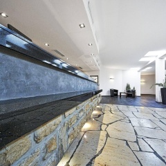 Hotel Moselpark - Bild 9