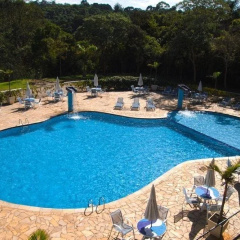 Hotel Terras Altas thumbnail 13