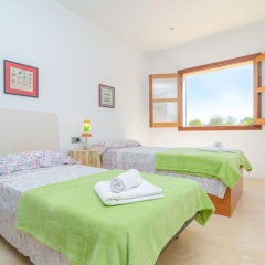 CAN Dego - Bild 6
