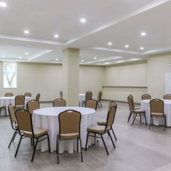 Mayaguez Plaza Hotel, SureStay Collection by Best Western in Mayaguez, Puerto Rico from 157$, photos, reviews - zenhotels.com photo 22