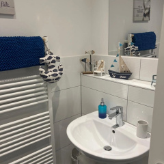 Business Appartement Mainz Duo - Bild 4