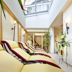 Hotel Gabi - Bild 14