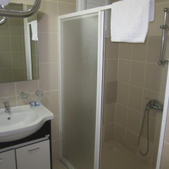Alican Hotel - Bild 6
