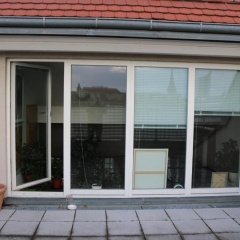 Lodge-Leipzig - Bild 11
